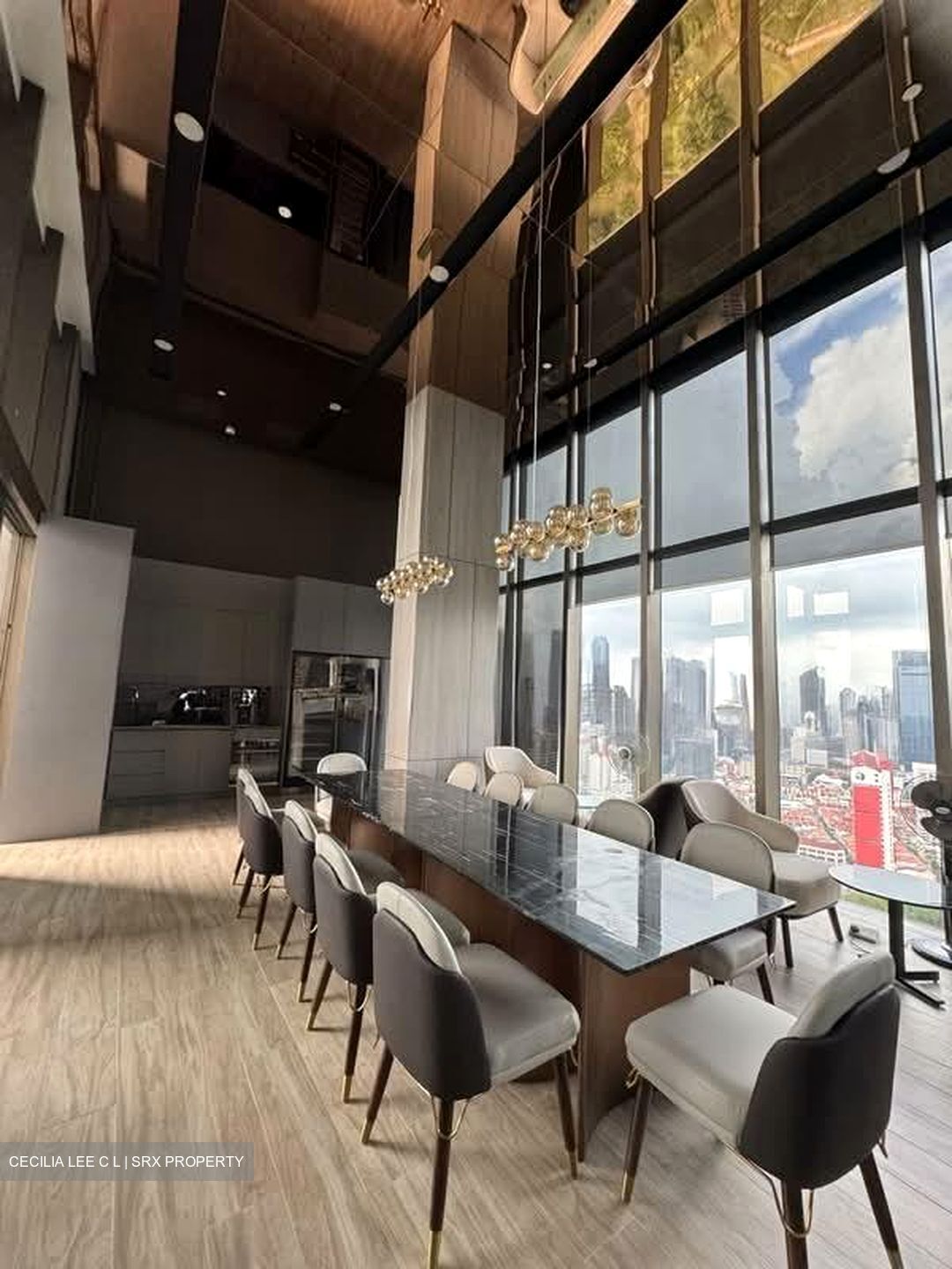 The Landmark (D3), Condominium #558746001